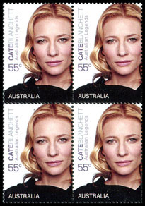 Blanchett block