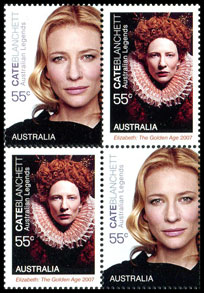 Blanchett block