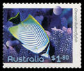 $1.80 stamp