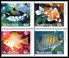60c stamps