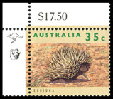 1 kangaroo + 1 koala printing