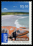 $1.50 stamp