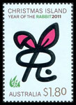 $1.80 Sheet stamps